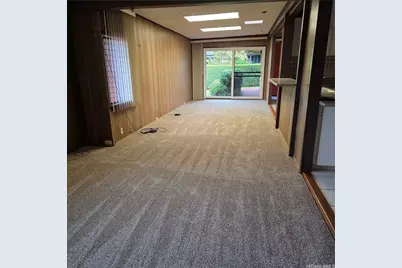 95-431 Kaawela Place, Mililani, HI 96789 - Photo 5