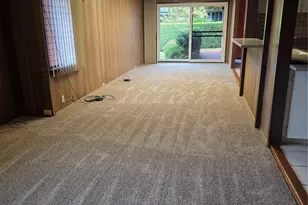 95-431 Kaawela Pl, Mililani, HI 96789 - Photo 5