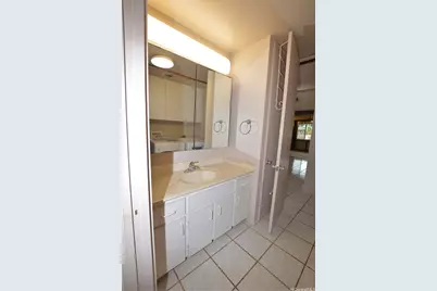 95-431 Kaawela Place, Mililani, HI 96789 - Photo 13