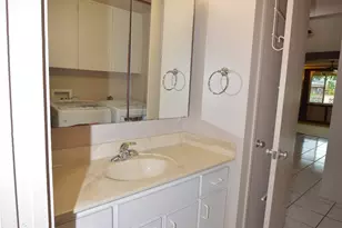 95-431 Kaawela Pl, Mililani, HI 96789 - Photo 13