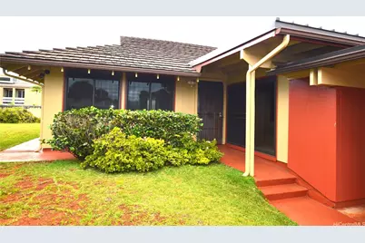 95-431 Kaawela Place, Mililani, HI 96789 - Photo 3