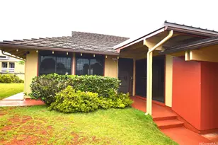 95-431 Kaawela Pl, Mililani, HI 96789 - Photo 3