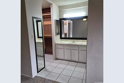 95-431 Kaawela Place, Mililani, HI 96789 - Photo 15