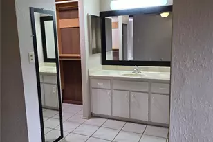 95-431 Kaawela Pl, Mililani, HI 96789 - Photo 15