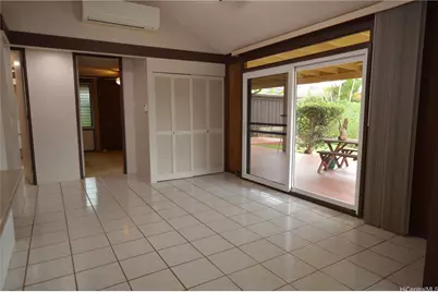 95-431 Kaawela Place, Mililani, HI 96789 - Photo 7