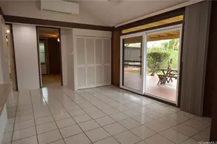 95-431 Kaawela Pl, Mililani, HI 96789 - Photo 7