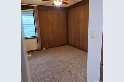 95-431 Kaawela Place, Mililani, HI 96789 - Photo 17