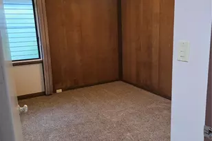 95-431 Kaawela Pl, Mililani, HI 96789 - Photo 17