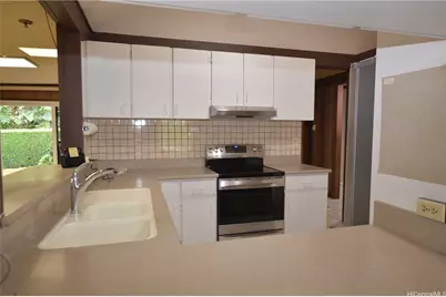 95-431 Kaawela Place, Mililani, HI 96789 - Photo 9