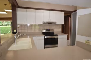95-431 Kaawela Pl, Mililani, HI 96789 - Photo 9