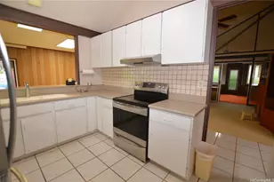 95-431 Kaawela Pl, Mililani, HI 96789 - Photo 11
