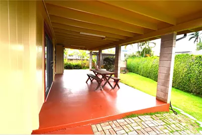 95-431 Kaawela Place, Mililani, HI 96789 - Photo 21