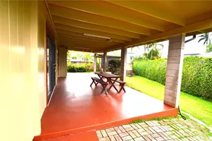 95-431 Kaawela Pl, Mililani, HI 96789 - Photo 21