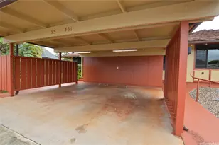 95-431 Kaawela Pl, Mililani, HI 96789 - Photo 23