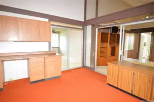 95-431 Kaawela Pl, Mililani, HI 96789 - Photo 19