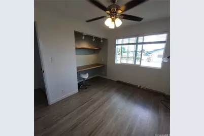 94-1195 Nanilihilihi Street, Waipahu, HI 96797 - Photo 9