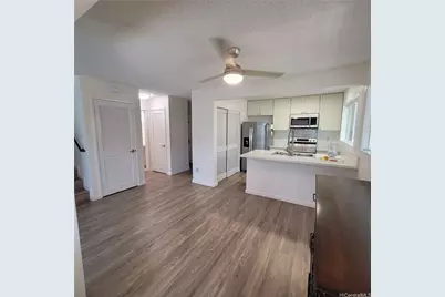 94-1195 Nanilihilihi Street, Waipahu, HI 96797 - Photo 3
