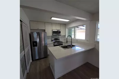 94-1195 Nanilihilihi Street, Waipahu, HI 96797 - Photo 5