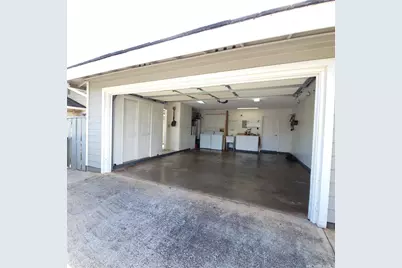 94-1195 Nanilihilihi Street, Waipahu, HI 96797 - Photo 13