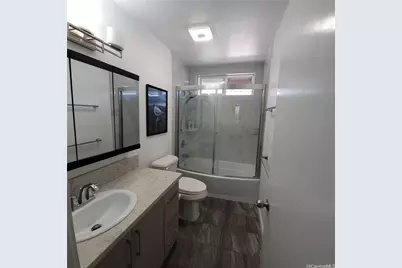 94-1195 Nanilihilihi Street, Waipahu, HI 96797 - Photo 11