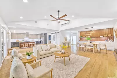 6703 Hawaii Kai Drive, Honolulu, HI 96825 - Photo 3
