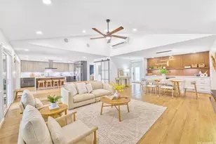 6703 Hawaii Kai Dr, Honolulu, HI 96825 - Photo 3