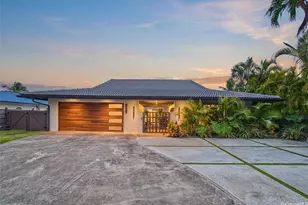 6703 Hawaii Kai Dr, Honolulu, HI 96825 - Photo 5