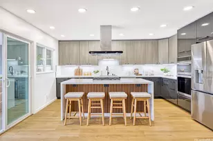 6703 Hawaii Kai Dr, Honolulu, HI 96825 - Photo 17