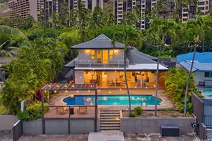 6703 Hawaii Kai Dr, Honolulu, HI 96825 - Photo 1