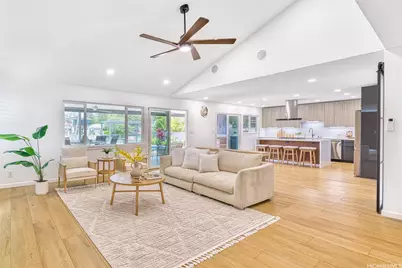 6703 Hawaii Kai Drive, Honolulu, HI 96825 - Photo 7
