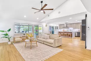 6703 Hawaii Kai Dr, Honolulu, HI 96825 - Photo 7