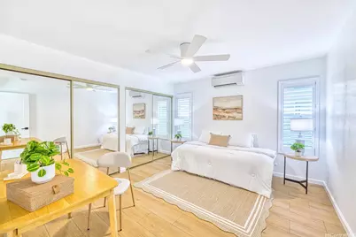 6703 Hawaii Kai Drive, Honolulu, HI 96825 - Photo 21