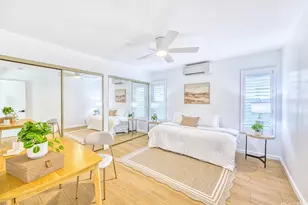 6703 Hawaii Kai Dr, Honolulu, HI 96825 - Photo 21