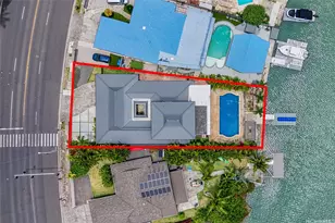 6703 Hawaii Kai Dr, Honolulu, HI 96825 - Photo 23