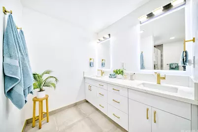 6703 Hawaii Kai Drive, Honolulu, HI 96825 - Photo 19