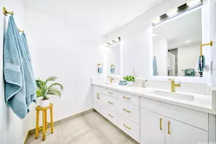 6703 Hawaii Kai Dr, Honolulu, HI 96825 - Photo 19