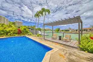 6703 Hawaii Kai Dr, Honolulu, HI 96825 - Photo 13