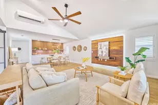 6703 Hawaii Kai Dr, Honolulu, HI 96825 - Photo 9