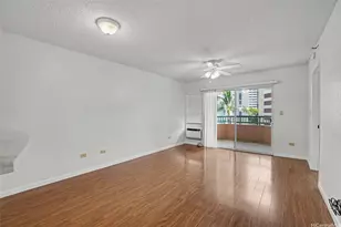 1080 Ala Napunani St, Honolulu, HI 96818 - Photo 5