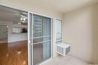 1080 Ala Napunani Street #419, Honolulu, HI 96818 - Photo 15