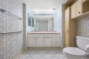 1314 Kalakaua Ave, Honolulu, HI 96826 - Photo 11