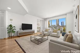 1314 Kalakaua Ave, Honolulu, HI 96826 - Photo 1