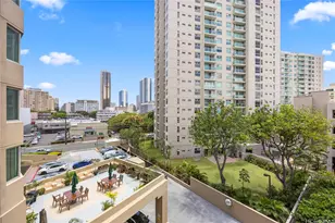 1314 Kalakaua Ave, Honolulu, HI 96826 - Photo 17