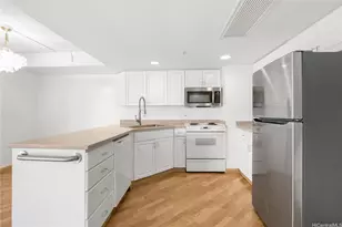 1314 Kalakaua Ave, Honolulu, HI 96826 - Photo 5