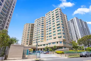 1314 Kalakaua Ave, Honolulu, HI 96826 - Photo 7