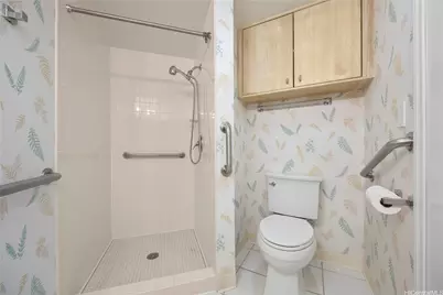 1314 Kalakaua Avenue #410, Honolulu, HI 96826 - Photo 15