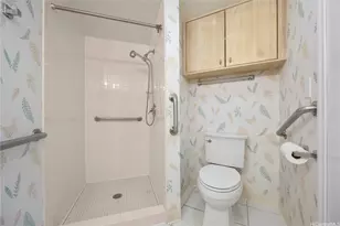 1314 Kalakaua Ave, Honolulu, HI 96826 - Photo 15