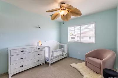 91-2019 Kaioli Street #4003, Ewa Beach, HI 96706 - Photo 9