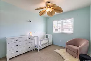 91-2019 Kai 'Oli St, Ewa Beach, HI 96706 - Photo 9