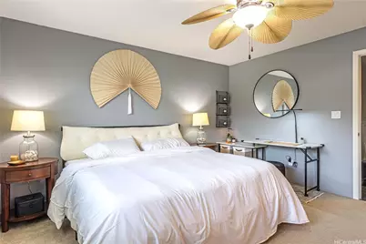 91-2019 Kaioli Street #4003, Ewa Beach, HI 96706 - Photo 7